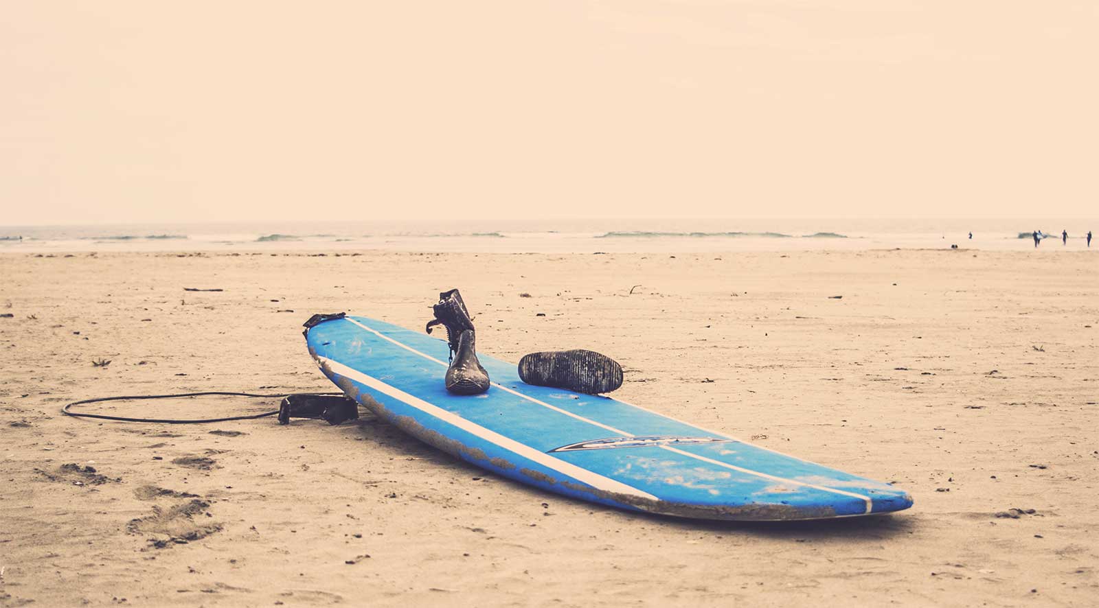 surf_board